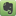 Evernote